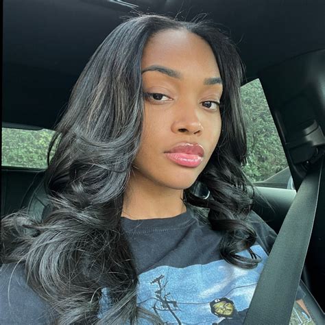 Brazilianebony1 onlyfans - Best Ebony OnlyFans: The Hottest Black Girls OnlyFans of 2023. #1. Cardi B – Wildest Celebrity. One thing all of the best ebony OnlyFans accounts have in common is their sense of fun, and you ... 